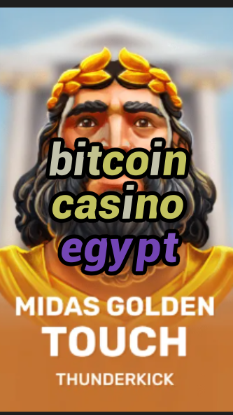 bitcoin casino egypt-3xn3u5udepyz9m9w5iat.com
