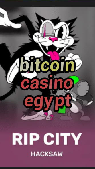 bitcoin casino egypt-3xn3u5udepyz9m9w5iat.com