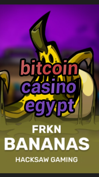 bitcoin casino egypt-3xn3u5udepyz9m9w5iat.com