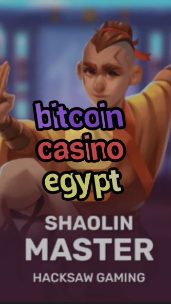 bitcoin casino egypt-3xn3u5udepyz9m9w5iat.com